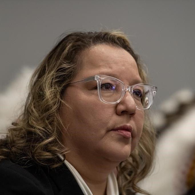 Assembly of First Nations says $349B is needed to close infrastructure gap by 2030
